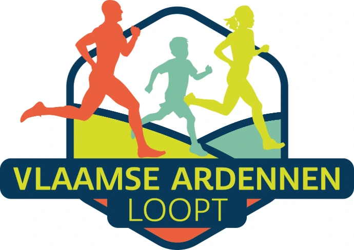 Vlaamse Ardennen Loopt