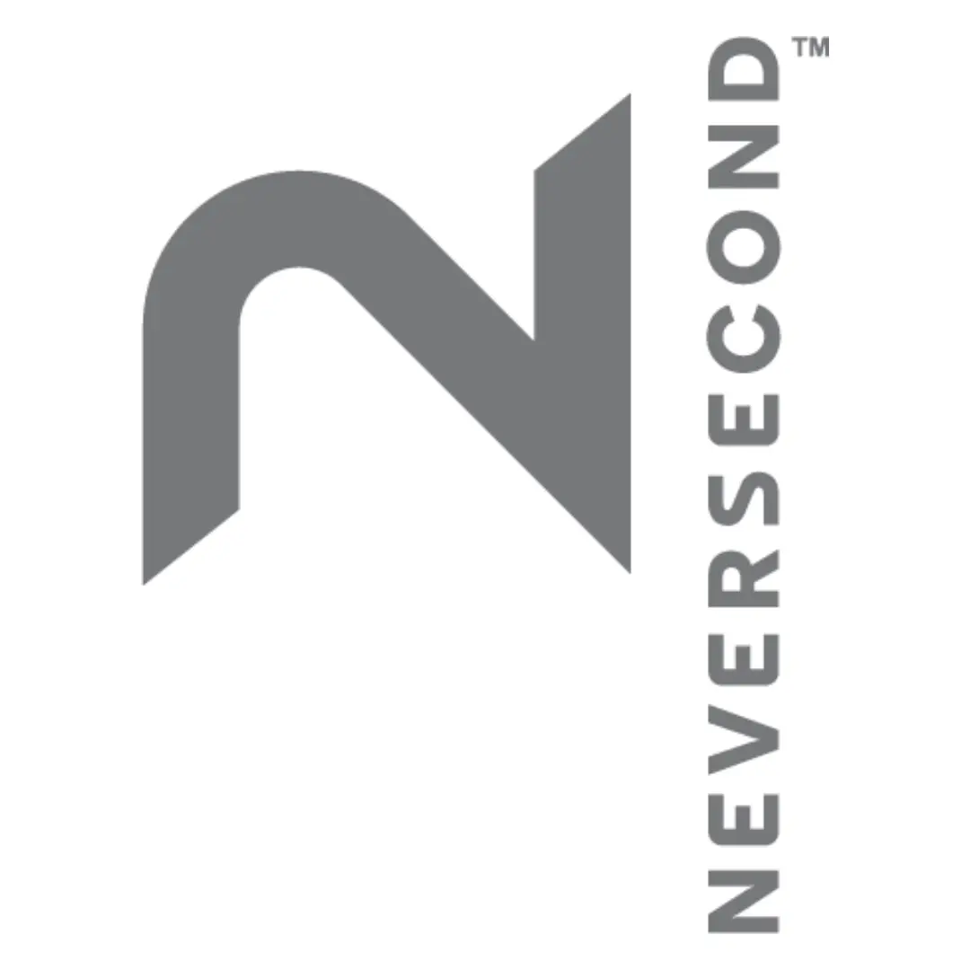 Neversecond