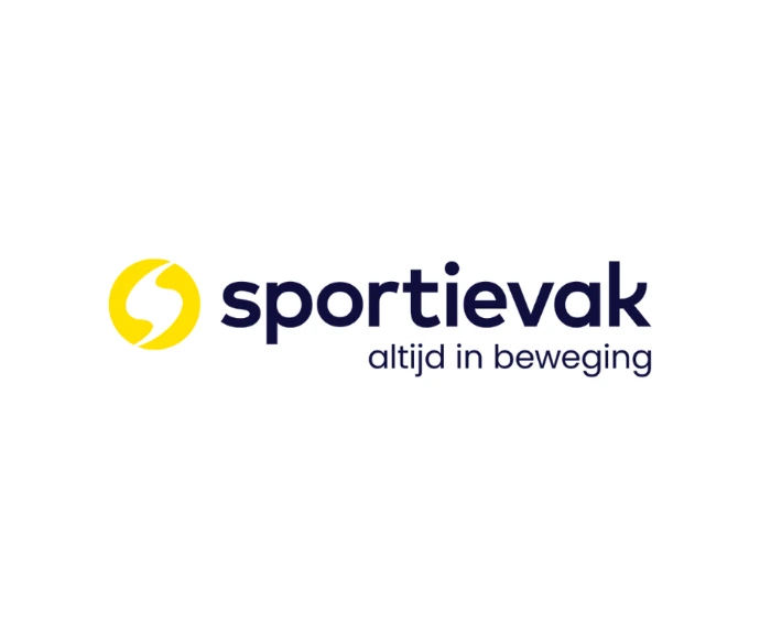 Sportievak Trailcriterium