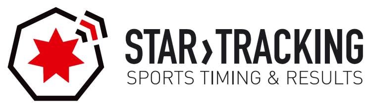 Star Tracking