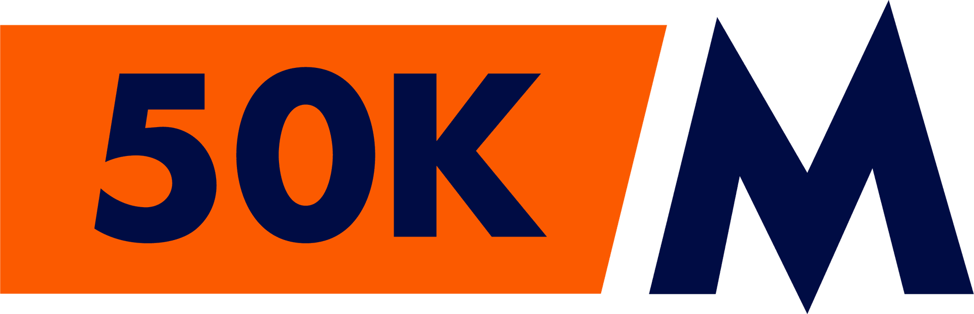 50k UTMB Index